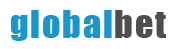 globalbet